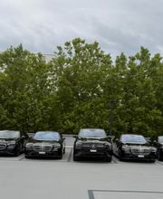 R & R Rent a Car GmbH Bild 2