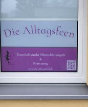 Die Alltagsfeen Bild 6