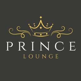 Prince Café/bar/Lounge