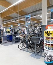 DECATHLON Hückelhoven Bild 4