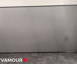 TVAMOUR image 11