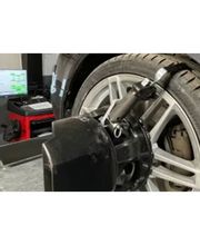 JP-Reifen & KFZ Service Bad Honnef Rottbitze Bild 1