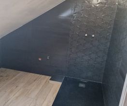 J'M CONCEPT CARRELAGE image 11