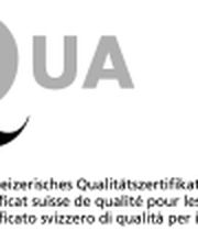 Verein Volkshochschule für die Stadt und Region Bern Bild 1