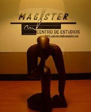 centro-estudios-magister-estatuilla-05.jpg