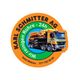 Karl Schmitter Transporte AG