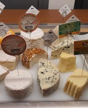 LA TABLE DU 13 BIS image 5