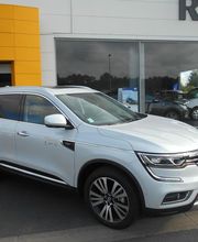 Isigny Automobile SARL image 5