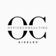 Office-Consulting Kiselev