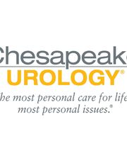 Alyssa K. Gracely, M.D. - Chesapeake Urology image 2