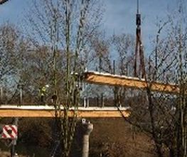 Heinrich Archinal GmbH & Co. KG Bild 7