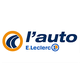 L'Auto E Leclerc