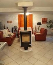 DECOFLAMME SARL image 12