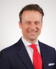 HypoVereinsbank Wealth Management Augsburg Bild 1