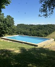 Piscinistes associés 32 image 5