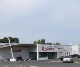 Bric'Oléron image 1