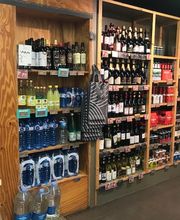 Ametller Origen imagen 6