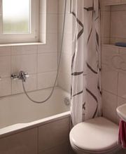 Ferienwohnungen Apartments Azur Bild 13