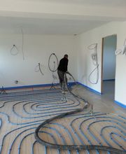 Noblat Energie image 7