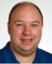 aurix Hörberatung GmbH Bild 2