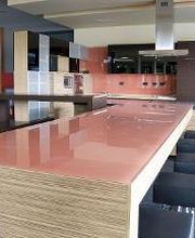 Electrosanz Plaza imagen 3