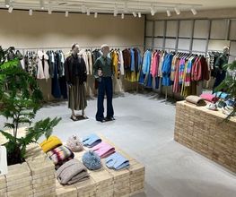 Weekend Max Mara immagine 8