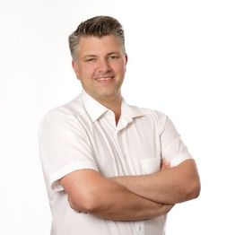 Zahnarztpraxis Dr. Raphael Püschel