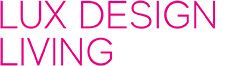Lux Design GmbH logo