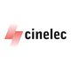 Cinelec SA