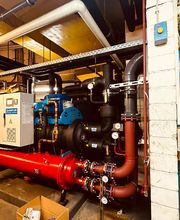 W.S.I Facilty Service Bild 18