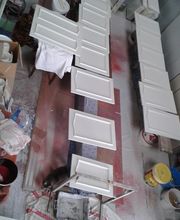 Van Damme Eric image 5