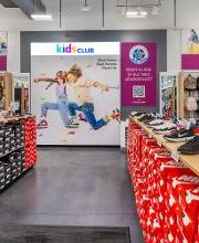 Rack Room Shoes image 18