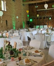 SBL Animation image 4