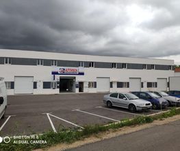 Auto Bilan Napollon image 14