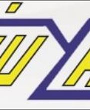 JUYAL-LOGO.JPG