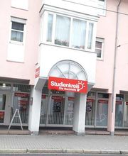 Ludwigshafen-Oggersheim Außenansicht