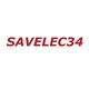 SAVELEC34
