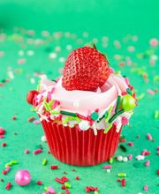 Sweets and Treats image 10