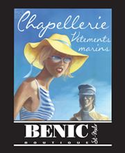 BOUTIQUE BENIC image 3