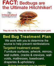Integrated Pest Management, Inc. image 1