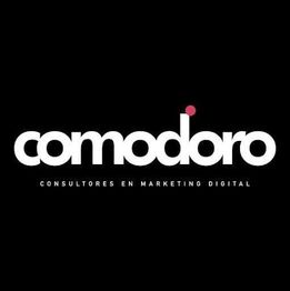 Comodoro Marketing - Agencia de Marketing Digital Barcelona