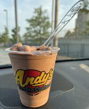 Andy's Frozen Custard image 13