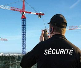 Ares Sécurité image 2
