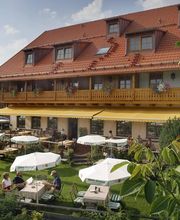Landhotel & Restaurant Hoisl-Bräu Bild 3