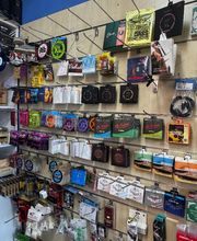 Gallery Cliente
