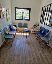 Aurélie Vincent-Brito Devenez la Solution image 1