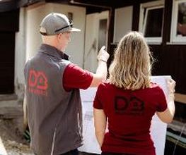 DB Bauservice Bild 1