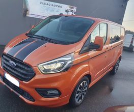 Fléac'autos SAS image 7