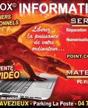 Raidbox Informatique image 6