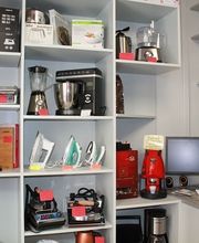 Gallery Cliente